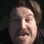 Fotze (louder)
