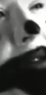 Bad To The Bone Riff