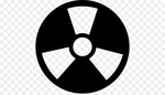Tactical nuke incoming sound