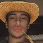 Mha Characters Saying Their Name Clip 1 - Sound