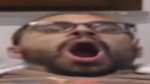 Dario NOOOO