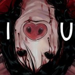 Beefed it Dylan The Quarry