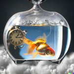 Бомж Тени Как Дела? (Produced by Shadow Man Production)