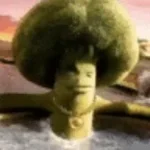 Ujak me je dodirivao