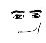 gegagedigedagedago - Sound