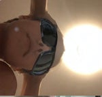 Dumb Wit It (Tiktok Version) (I m right I m left I m left I m r