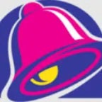 taco bell slowed