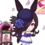 rice-shower-im-a-hero-uma-musume_QmEaDEW