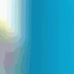 I can't belive you've done this.