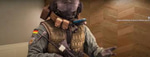 You're about to get scanned Rainbow Six