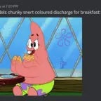 was-geht-yallah - Sound