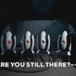 Portal - Still Alive Credits Song