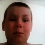 Litt frekk i munnen?