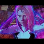 Recording 10/18/25 17:48:40 auch gut