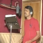 I am a very good bad boy