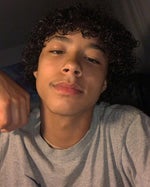 target locked made with Voicemod 1 - Sound