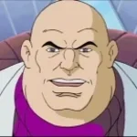 kingpin