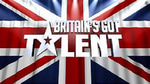 BGT fail - Sound