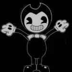 Bendy (copy)
