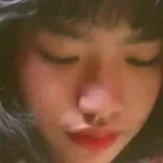 Recording 11/01/25 21:19:52