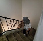 FREE DOWNLOAD GAY Type Beat PROD BY Y05H1 BUGATT1