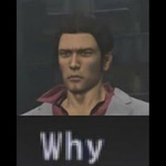 Jerma if I chop you into a meat grinder
