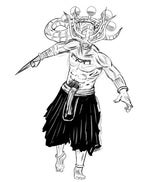 MAHORAGAAAA HELP MEE