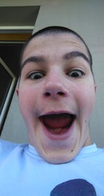 MM NAŠIKAM SE I PRAVIM HAOS voice mod