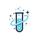 Mario Kart 8 Deluxe Wii Coconut Mall [1080 HD] - Sound