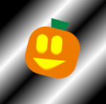 best bradley clip ever