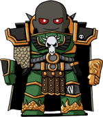 I would like to pet this creature