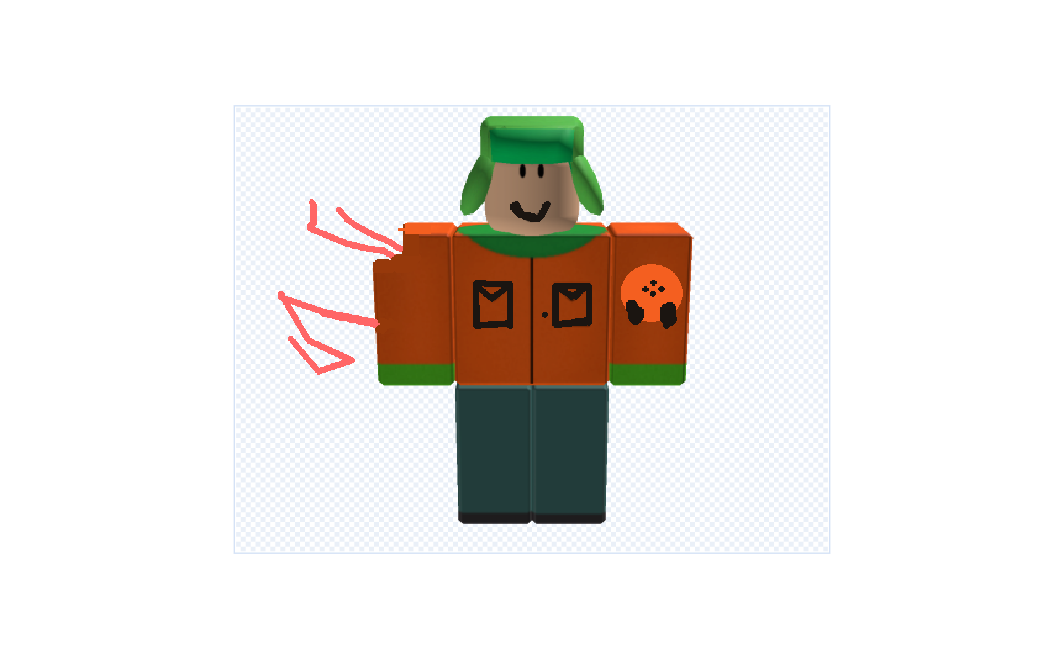 (2158) Yume Nikki OST Shield Folk World (Extended) YouTube 5022040920