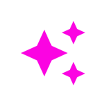 Jujutsu Kaisen Gojo Satoru s Domain Expansion Sound Re Design