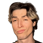 Kirkiimad Glitch 2 Final Part