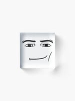 Shadow the Hedgehog I am All of Me