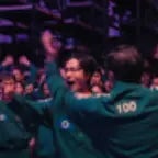 One More Game! (copy)