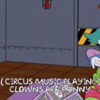 clown-circus-music