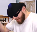 meme bylhian nico ferme ta gueule