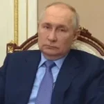 Wide Putin (copy)