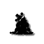 Thank you for your patience