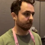 Xp shop song- SmallishBeans