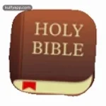 helpy meme the bible (biblia)