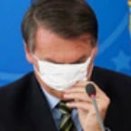 Ninguém vai pegar meu telefone speed