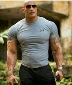 Катюша(Katyusha)-Матвей Блантер - Sound