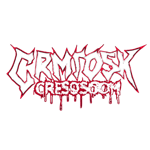 genres rock metal rock metal (d1f11928fc0d47f495bf5aad9eb8f305)