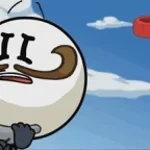 Henry Stickmin Ringtone