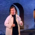rick roll (copy)