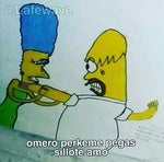 OFF Pepper Steak (Higher quality)