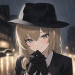 RusWoman-Hi