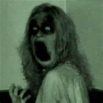 Issabelle speaking animal crossing